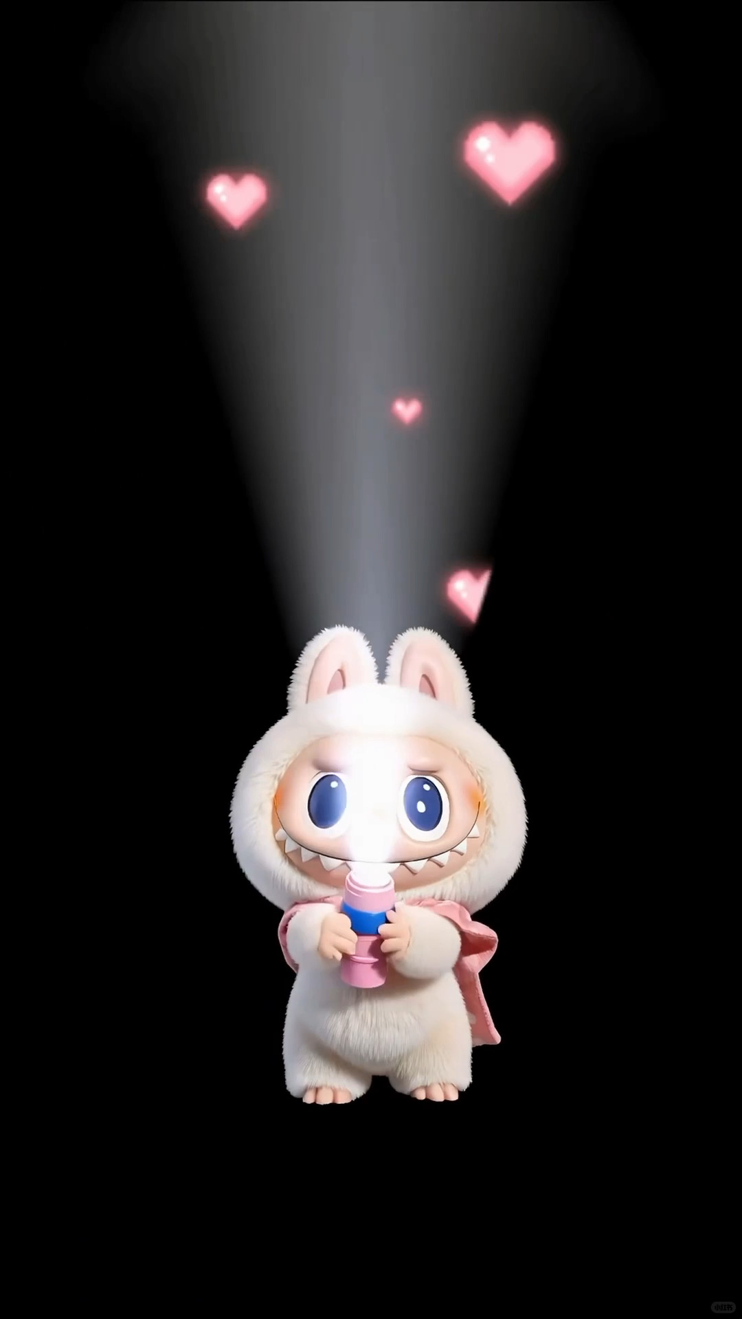 Case 9